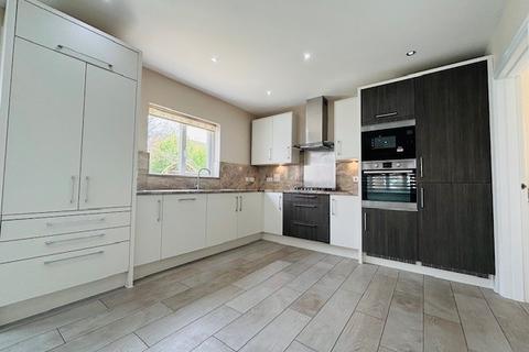 undefined, Ruth King Close, COLCHESTER