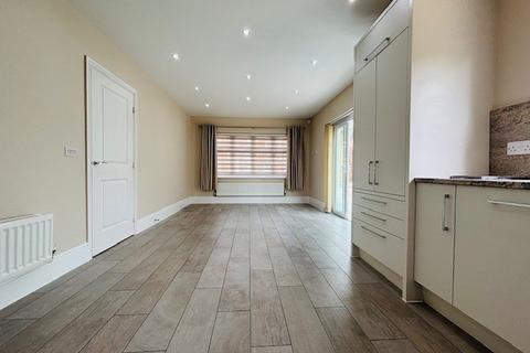 undefined, Ruth King Close, COLCHESTER