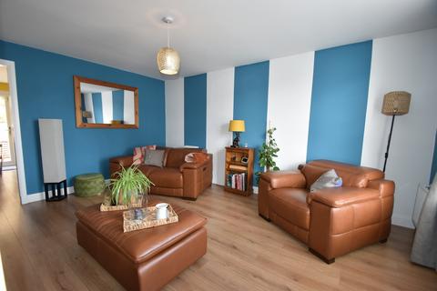 3 bedroom semi-detached house for sale, Howatston Court, Livingston EH54