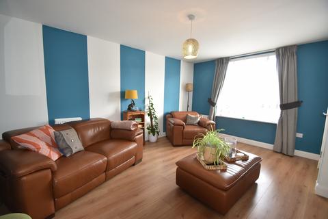 3 bedroom semi-detached house for sale, Howatston Court, Livingston EH54