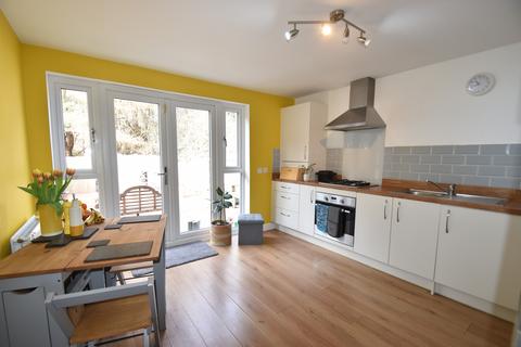 3 bedroom semi-detached house for sale, Howatston Court, Livingston EH54