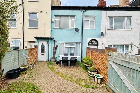 undefined, Spring Gardens, East Yorkshire DN14