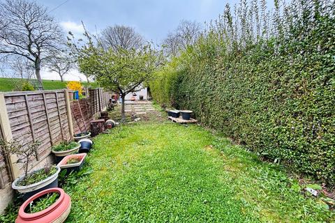 undefined, Spring Gardens, East Yorkshire DN14