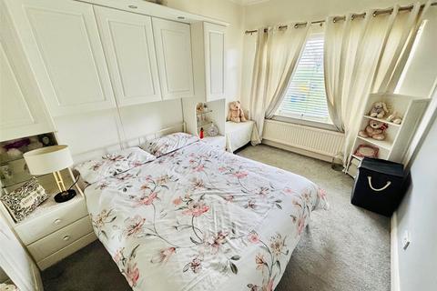 undefined, Spring Gardens, East Yorkshire DN14