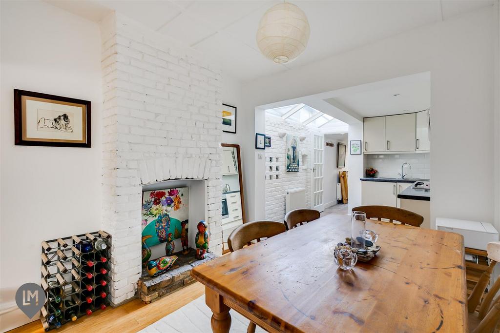 Dining Kitchen LM.jpg