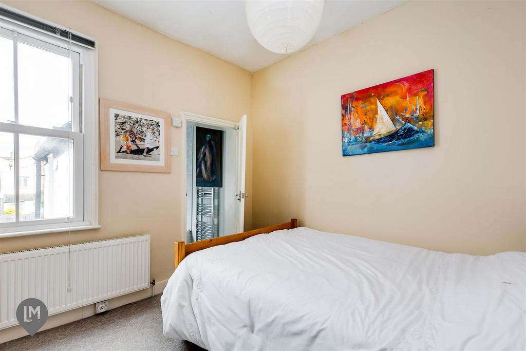 Bedroom 2 LM.jpg