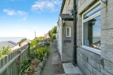 undefined, Tan Y Wal, Colwyn Bay, LL29