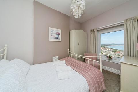 undefined, Tan Y Wal, Colwyn Bay, LL29