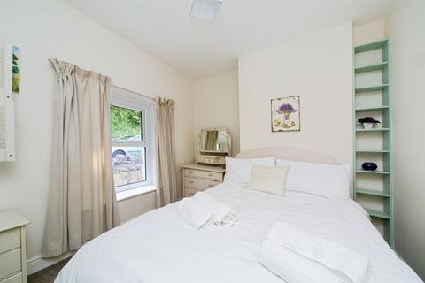 undefined, Tan Y Wal, Colwyn Bay, LL29