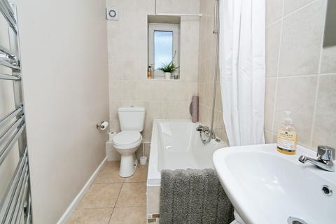 undefined, Tan Y Wal, Colwyn Bay, LL29
