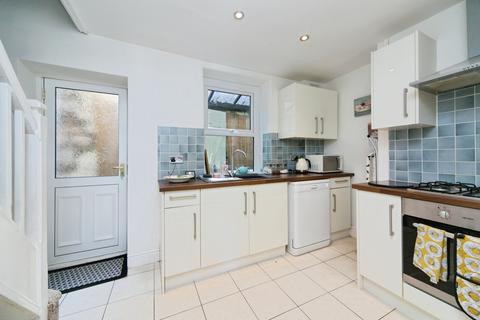 undefined, Tan Y Wal, Colwyn Bay, LL29