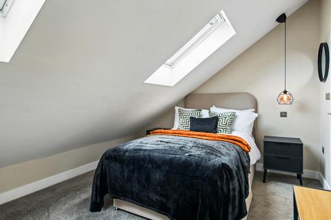 House share to rent, Hemlock Avenue, Nottingham, NG10