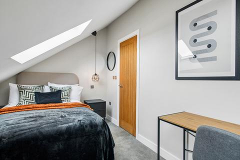 House share to rent, Hemlock Avenue, Nottingham, NG10
