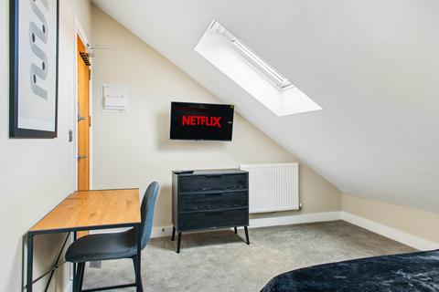 House share to rent, Hemlock Avenue, Nottingham, NG10