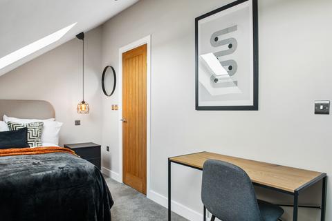 House share to rent, Hemlock Avenue, Nottingham, NG10