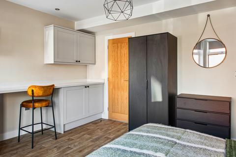 House share to rent, Hemlock Avenue, Nottingham, NG10