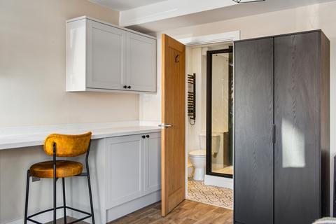 House share to rent, Hemlock Avenue, Nottingham, NG10
