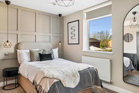 House share to rent, Hemlock Avenue, Nottingham, NG10