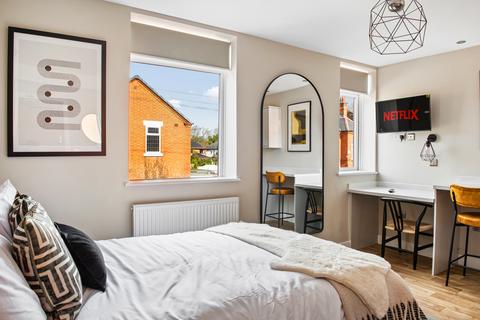 House share to rent, Hemlock Avenue, Nottingham, NG10