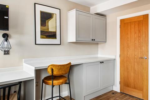 House share to rent, Hemlock Avenue, Nottingham, NG10