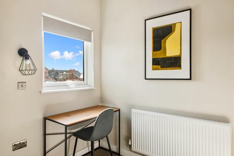 House share to rent, Hemlock Avenue, Nottingham, NG10