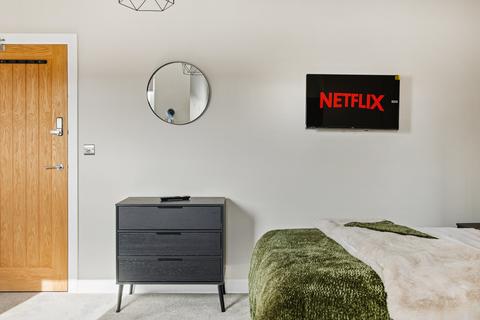 House share to rent, Hemlock Avenue, Nottingham, NG10