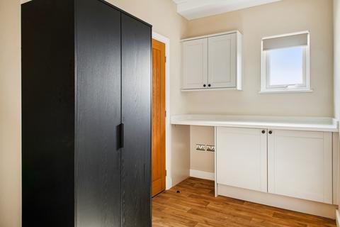 House share to rent, Hemlock Avenue, Nottingham, NG10