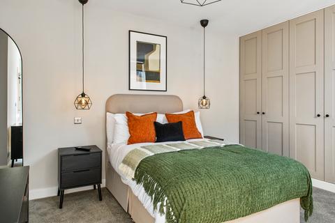 Hemlock Avenue, Nottingham, NG10