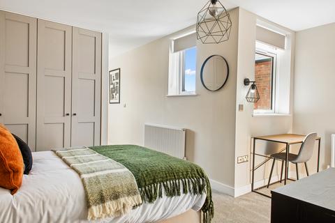 House to rent, Hemlock Avenue, Nottingham, NG10