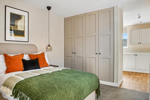 House to rent, Hemlock Avenue, Nottingham, NG10