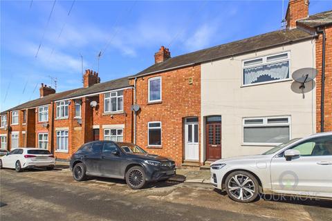 undefined, Bective Road, Northamptonshire NN2