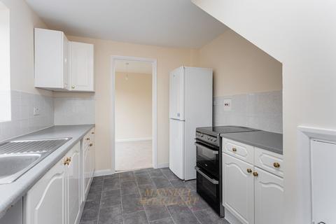 undefined, Bashford Way, Crawley RH10