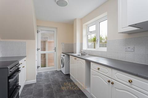 undefined, Bashford Way, Crawley RH10