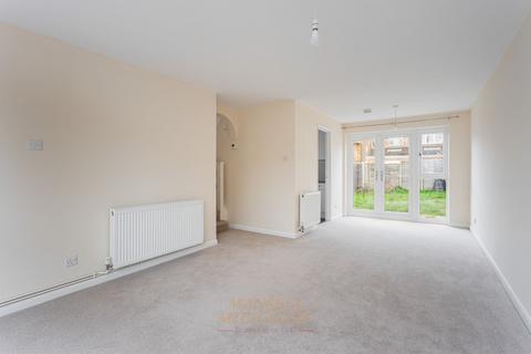 undefined, Bashford Way, Crawley RH10