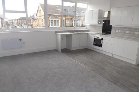 undefined, -74 Waterloo Road, Blackpool, FY4
