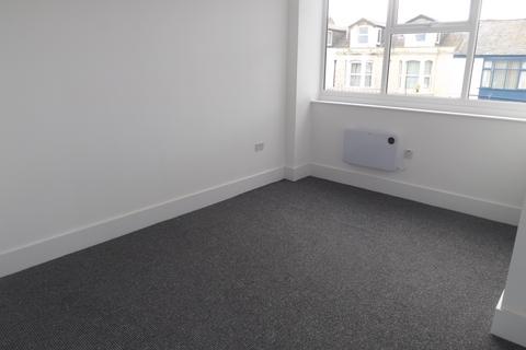undefined, -74 Waterloo Road, Blackpool, FY4
