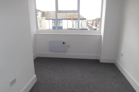 undefined, -74 Waterloo Road, Blackpool, FY4