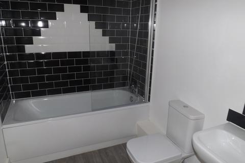 undefined, -74 Waterloo Road, Blackpool, FY4