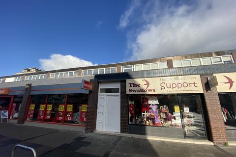 undefined, -74 Waterloo Road, Blackpool, FY4