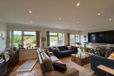 undefined, Saxholm Close, Southampton, SO16