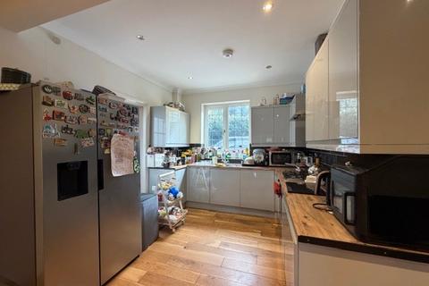 undefined, Saxholm Close, Southampton, SO16