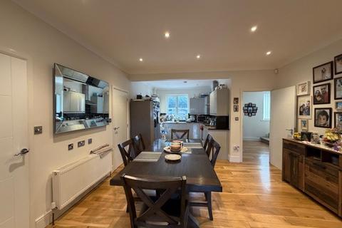 undefined, Saxholm Close, Southampton, SO16