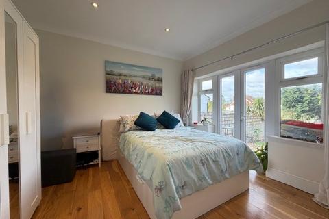 undefined, Saxholm Close, Southampton, SO16