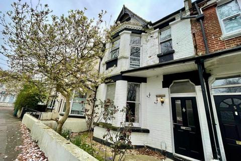 undefined, Churchill Road, Bournemouth, BH1
