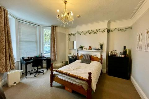 undefined, Churchill Road, Bournemouth, BH1