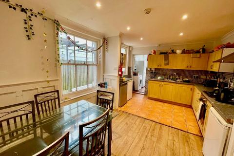 undefined, Churchill Road, Bournemouth, BH1