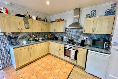 undefined, Churchill Road, Bournemouth, BH1