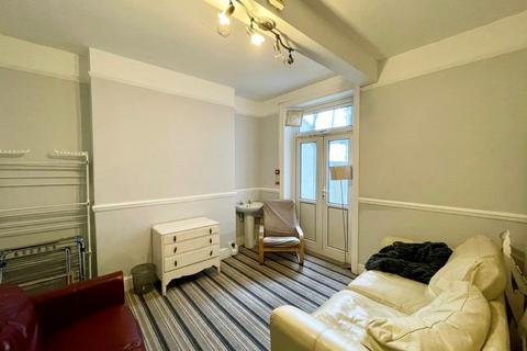 undefined, Churchill Road, Bournemouth, BH1