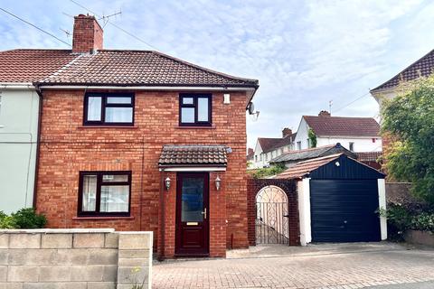 undefined, Dawlish Road, Bristol, BS3