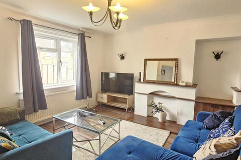 undefined, Dawlish Road, Bristol, BS3